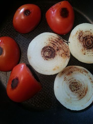onions-tomatoes